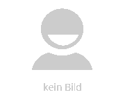 Bild Matheis Unternehmens- und Kommunikationsberatung GmbH